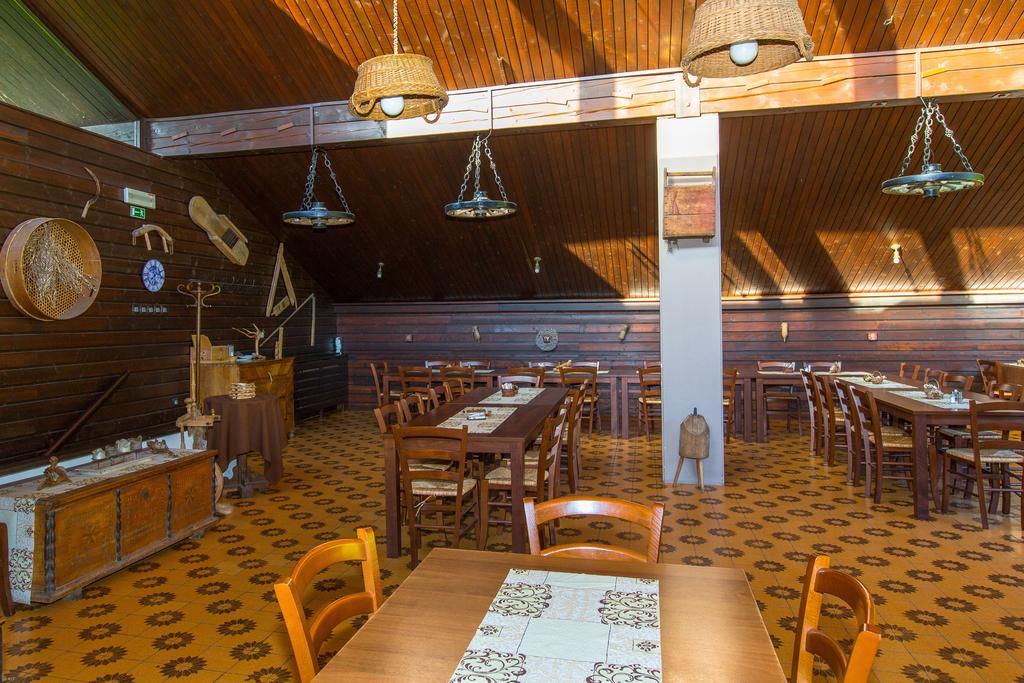 Brunarica Bled Zatrnik Pokljuka Exteriör bild